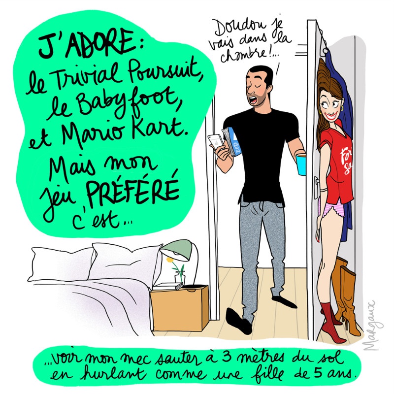 illustration margaux motin jeux.jpg - Margaux MOTIN | Virginie